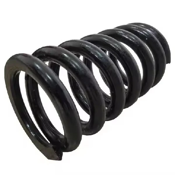 Crusher Spring